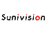 Sunivision Technology Development Co., Ltd. Logo