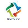 Shenzhen Hochuen Technologies Co., Ltd. Logo