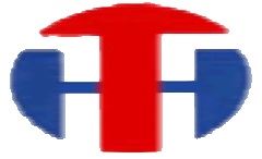 Heng Tian Technological Development Co., Ltd. Logo