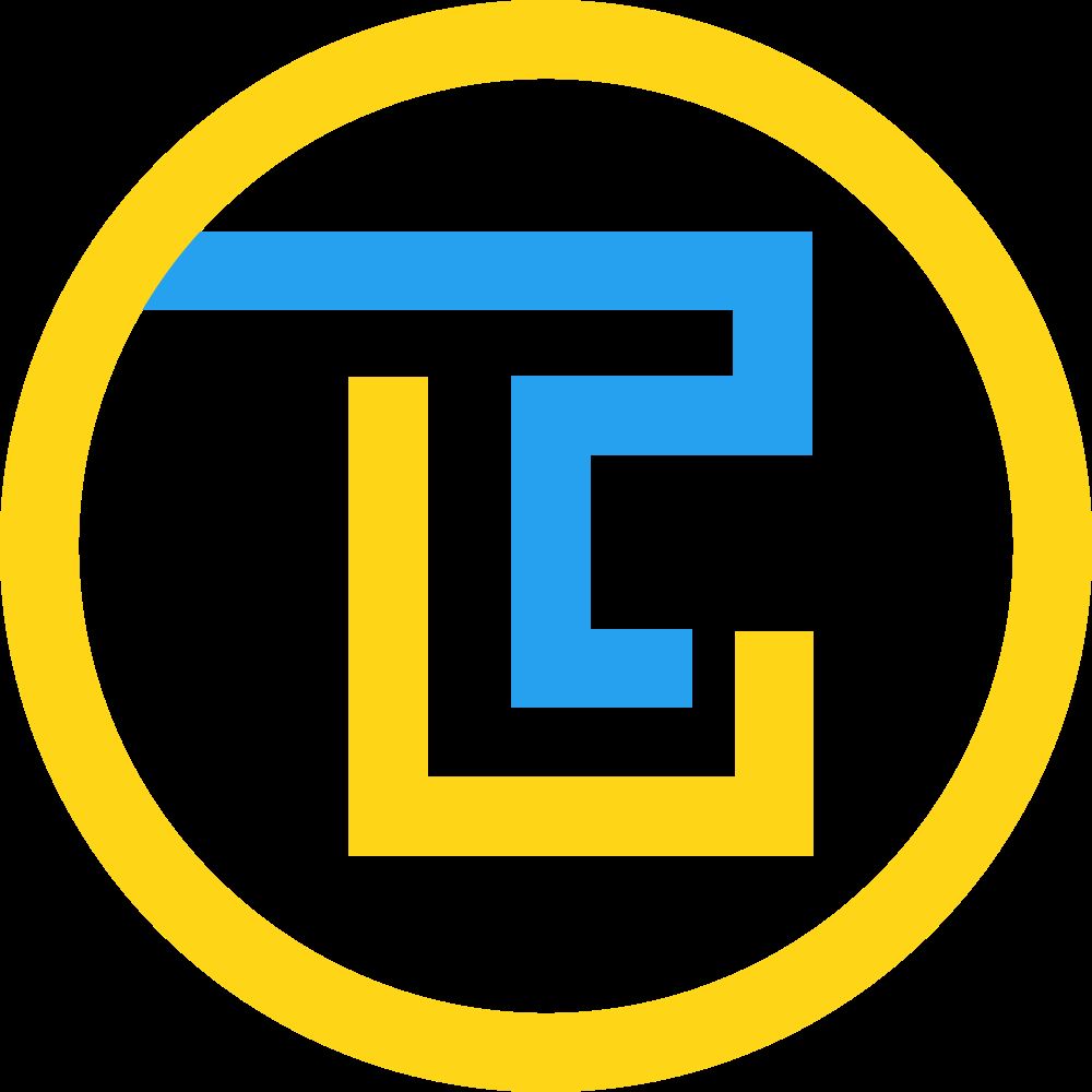 Yangzhou Tianxiang Road Lamp Equipment Co., Ltd. Logo