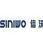 Yuyao Xianglong Communication Industrial Co., Ltd. Logo