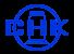 Zhongshan Chukuang Textile Co., Ltd. Logo