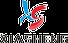 Xiamen Xiasheng Outdoor Products Technology Co., Ltd. Logo