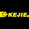 Kejie Electronic Co., Ltd. Logo