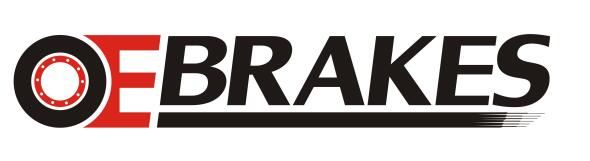 Hebei OE Auto Spare Parts Co., Ltd. Logo