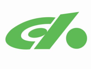 Suzhou And Science & Technology Development Corp. Logo
