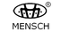 Jiangsu Mensch Auto Parts Co., Ltd Logo