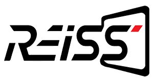 Shenzhen Reiss Optoelectronics Technology Co., Ltd. Logo