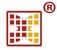 Yangzhou Xuancheng Filter Screen Co., Ltd. Logo