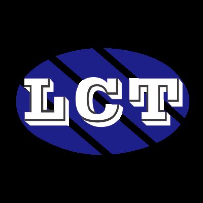 Xiamen Loadcell Technology Co., Ltd. Logo