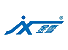 Shengzhou Jinxue Refrigeration Equipment Co., Ltd. Logo