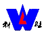 Changzhou Southern Electronic Element Factory Co., Ltd. Logo