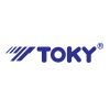 Toky Electrical Co., Ltd. Logo