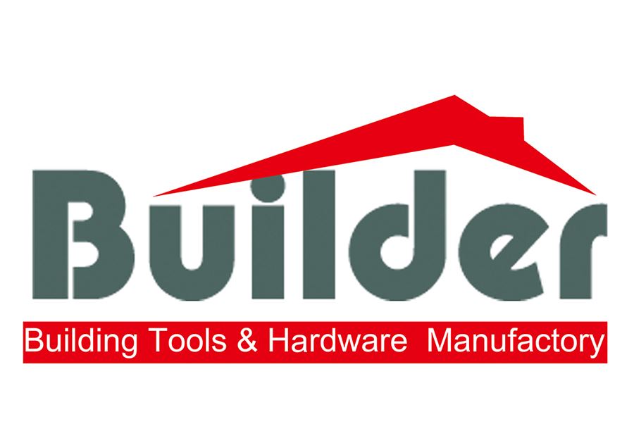 Zhangzhou Builder Hardware Co., Ltd. Logo