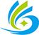 Hangzhou Huilong Auto Accessories Co., Ltd. Logo