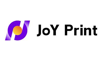 Hangzhou Jiayuan Colour Printing Co., Ltd. Logo
