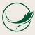 Zhejiang Jiaxin Silk Co., Ltd. Logo