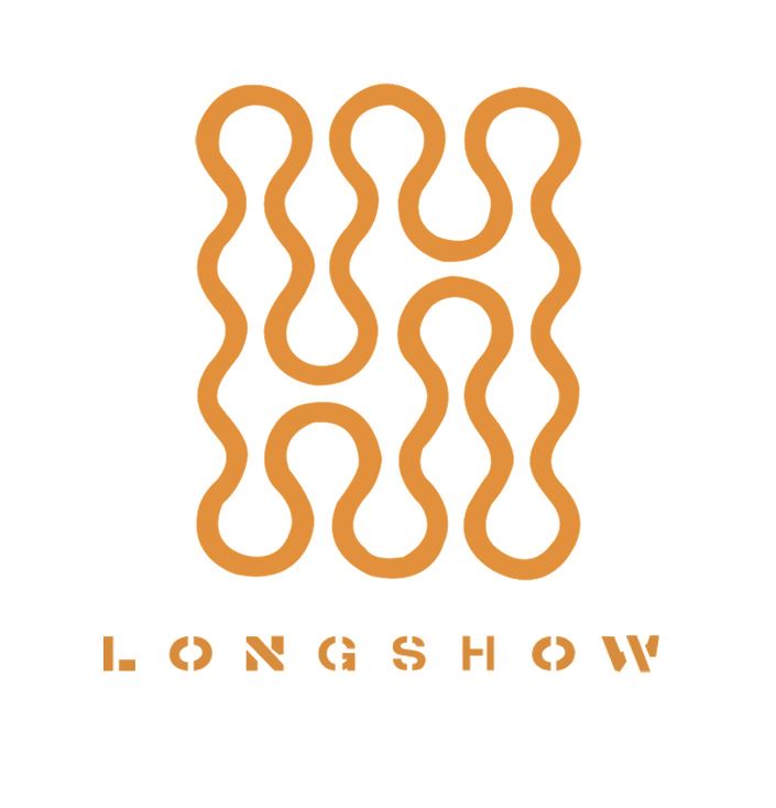 Shijiazhuang Longshow Home Textiles Co., Ltd. Logo