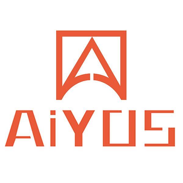 Aiyos Technology Co., Ltd. Logo