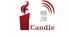 Shijiazhuang Gaocheng Fengyuan Candle Co., Ltd. Logo