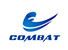 Luoyang Combat Tungsten & Molybdenum Material Co., Ltd. Logo