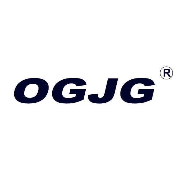 Jiangmen Ogjg Lighting And Electronic Co., Ltd. Logo