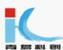 Qingdao Kechuang Plastic Machinery Co., Ltd. Logo