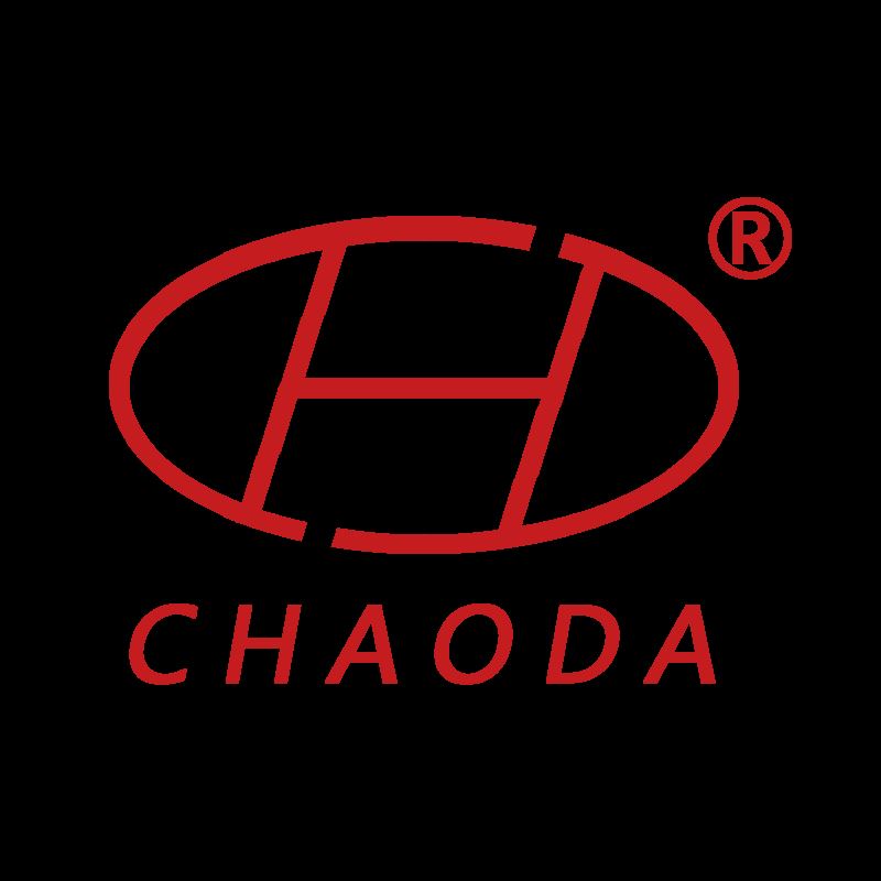Linyi Chaoda International Cnc Technology Co., Ltd. Logo