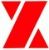 Laizhou Xinyue Machinery Co., Ltd. Logo