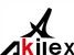 Guangzhou Akilex Sporting Goods Co., Ltd. Logo
