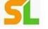 Fuzhou Sheng Leaf Import And Export Co., Ltd. Logo