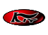 KIY Carbon Co,.LIMITED Logo