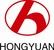 Qingzhou Hongyuan Vehicles Co., Ltd. Logo