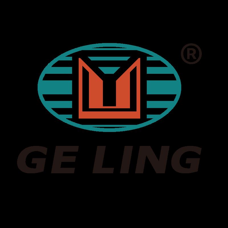 Jiangsu Geling Auto Parts Co., Ltd. Logo