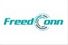 Shenzhen Fdc Electronics Co., Ltd. Logo