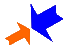Shenzhen Wirenet Telecom Technology Co., Ltd. Logo