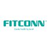 Shenzhen Fitconn Technology Co., Ltd. Logo