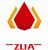 Jiaxing Zhulian Electric Appliances Co., Ltd. Logo