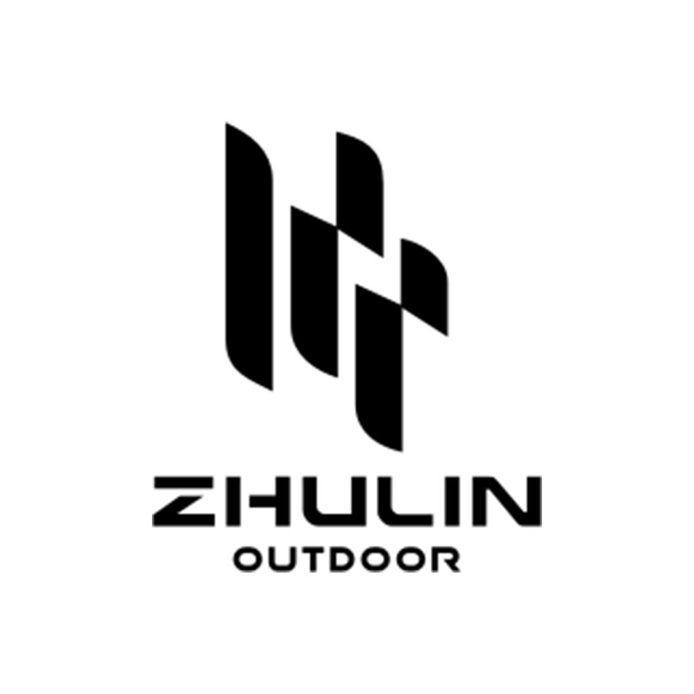 Danyang Zhulin Outdoor Products Co, Ltd. Logo