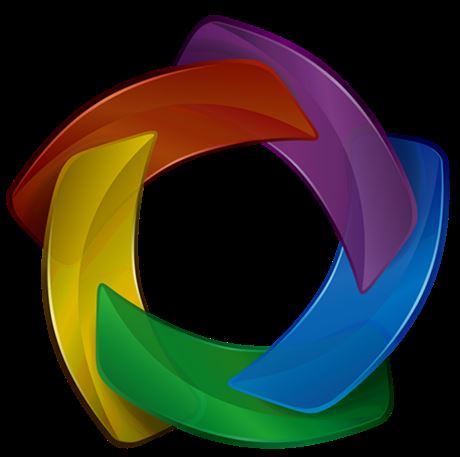 Shenzhen Hua Yi Liansheng Toys Limited Logo