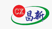 Dongguan Chansin Hardware Machinery Co., Ltd. Logo