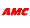 AMC System Technology (Suzhou) Co., Ltd. Logo