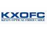 Hangzhou Lin'an Kexin Optical Cable Co.,Ltd. Logo
