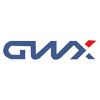 Guangdong Guoweixing Plastic Technology Co., Ltd. Logo