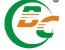 Fujian Baochuang Machinery Industry Co., Ltd. Logo