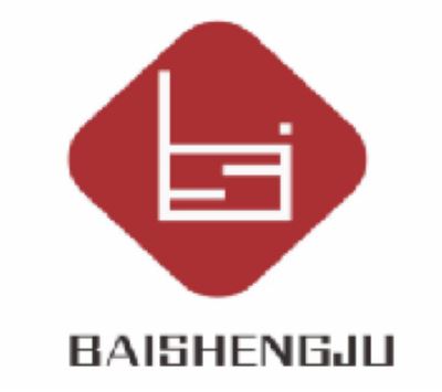 Anji Baishengju Furniture Co., Ltd. Logo