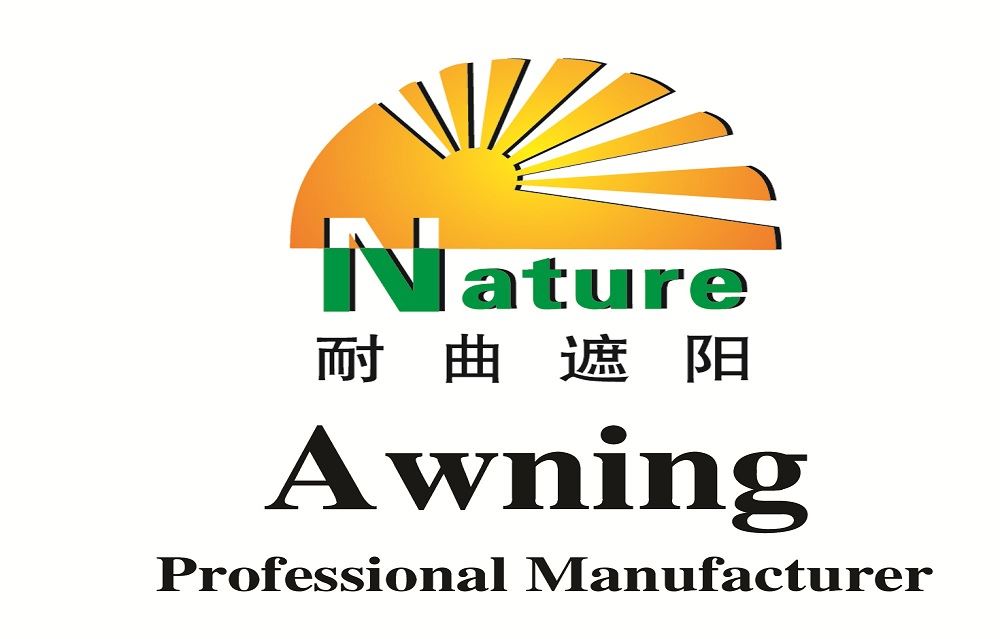 Hangzhou Nature Sun-Shading Technical Co., Ltd. Logo