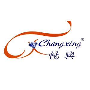 Guangzhou Changxing Jewelry&Craft Factory Logo