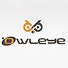 Guangzhou Owleye Optoelectronic Technology Co., Ltd. Logo