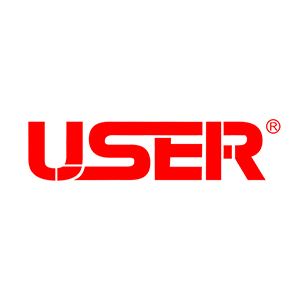 Shenzhen User Special Display Technologies Co., Ltd. Logo